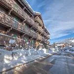 La Musardiere - Welkeys Apartment *