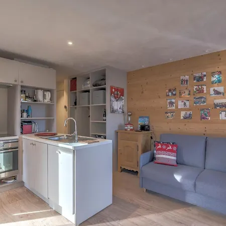 La Musardiere - Welkeys *